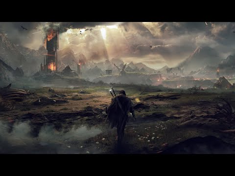 Gangster Alliance & Boneyard, Manink - The Last Man Standing (Video Clip)