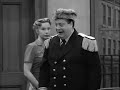 The Honeymooners Just For The Holidays