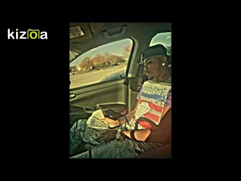 A1 Dolla x Keep a Pole