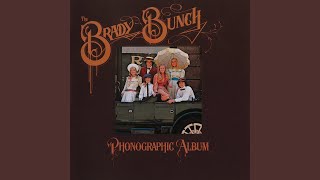 Zuckerman&#39;s Famous Pig