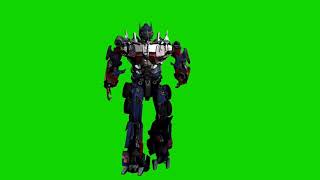 Download lagu Car Robotic Green screen effects mp3 Download lagu Car Robotic Green screen effects mp3