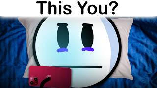 Watch This If You Can't Sleep...