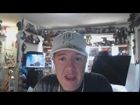 June 23rd 2016 channel, contest, and convention updates!!