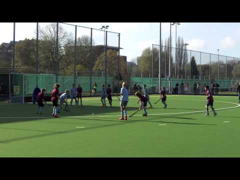 20141108 Xenios JD2  AMVJ JD1