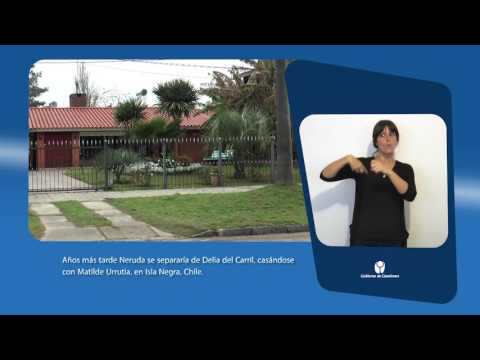 Descripción de imagen