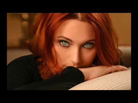 Dj Barbarroja (Di Carlo) - Walk Away (President Remix)