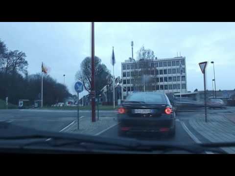 Devlin feat. Yasmin - Runaway (NuTone & Logistics Remix)