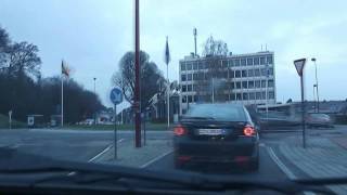 Devlin feat. Yasmin - Runaway (NuTone & Logistics Remix)