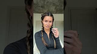 Download lagu as someone who has experienced and seen firsthand what abandonment of health on both ends of the mp3 Download lagu as someone who has experienced and seen firsthand what abandonment of health on both ends of the mp3