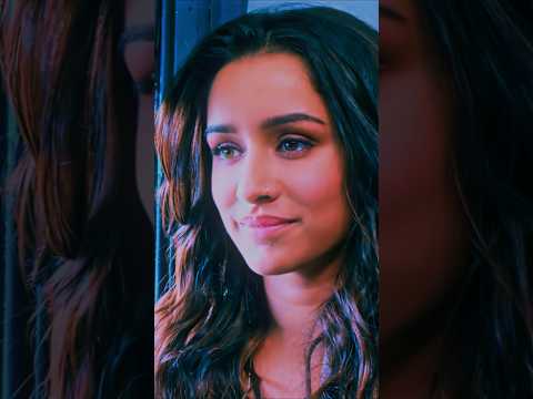 Uss Pyaar Ka Kya Faida 🥀🕊 Ek Villain Sad Broken Status - Zakhmi Aashique Edits #ekvillain