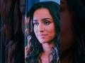 Uss Pyaar Ka Kya Faida Ek Villain Sad Broken Status Zakhmi Aashique Edits Ekvillain