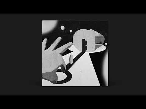 GAD - Mahmur (feat. Faust & DJ Sfera)