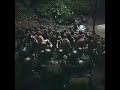 Kopaska Yel Yel
