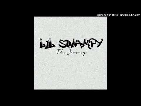 Lil Sw4mpy - D.I.Y. (prod. by S.R.  KTNZ)
