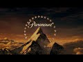 Paramount Pictures