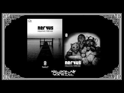 NfSoP PODCAST #7 - NERVUS