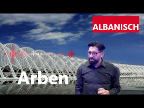 Arben Arusha  - Tallava 2023-2025 Ditlindja te Fatmir Hodiqi STUDIO 2BROS #452