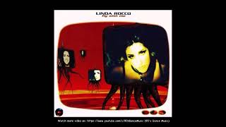 Linda Rocco - Fly With Me (Freshmix) (90's Dance Music) ✅