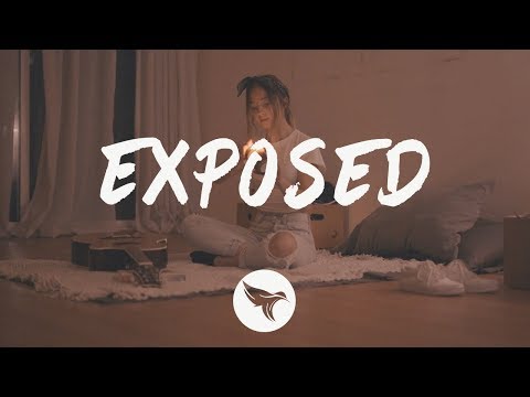 APEK - Exposed (Official Music Video) ft. April Bender