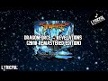 DragonForce - Revelations (2010 Remastered Edition) [w/lyrics] | Lyrics