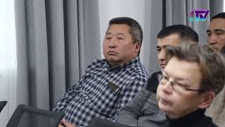 Видео