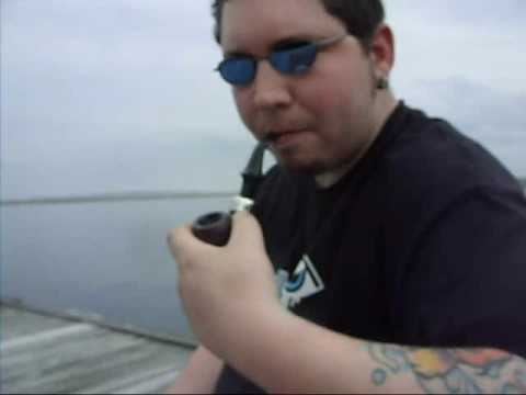 Peterson Sherlock Holmes review