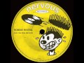 Robbie Rivera - Can You Feel Me Now