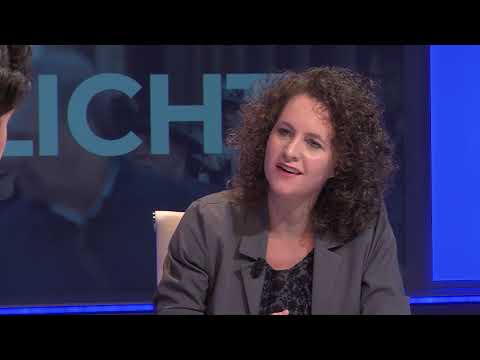 Uitgelicht! 3 januari 2019 - Richard Groenenboom (SDOK) over christenvervolging in Nigeria