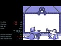 Pingu 11 47