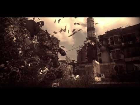 Introducing Obey Twxst