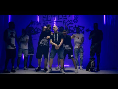 Mc Hero feat. Xen & Eaz - So Fly (Official Music Video)