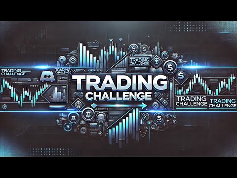 Quick Trade Idea with some Mental Notes