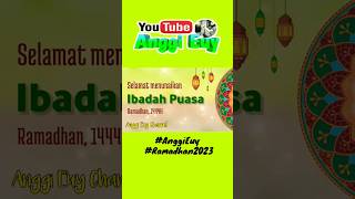 Download lagu Ramadhan 2023 mp3 Download lagu Ramadhan 2023 mp3