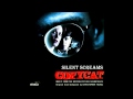 Christopher Young Silent Screams Copycat Ost
