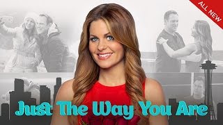 Video trailer för Just the way you are