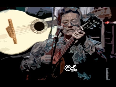 Dolencias - Inti Illimani en vivo (1998)