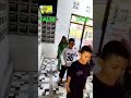 Kelas Bintang 1 True Or Fals