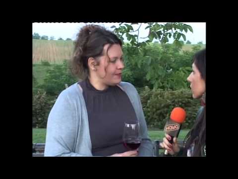 Portret Plus - 23.07.2015.