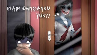 Download lagu Cerita Misteri dibalik lagu Ding Dong | Kartun Hantu #HORORMISTERI mp3 Download lagu Cerita Misteri dibalik lagu Ding Dong | Kartun Hantu #HORORMISTERI mp3