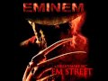 01 - Eminem - Over[Remix].wmv 