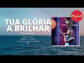 TUA GLÓRIA A BRILHAR Facedown PLAYBACK NÍVEA SOARES MATT REDMAN