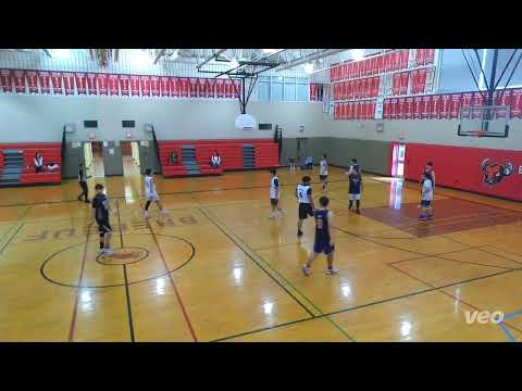 The Traveller(33) Tier 17 - 2023 Fall ICU(36) - tcbl sunday