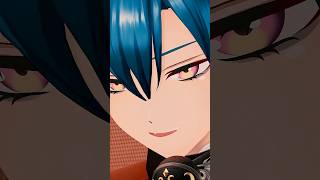 ｢独善食｣ 2nd LIVE TOUR「緑一色」 #緑仙 #live #Vtuber