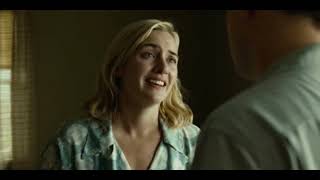 Download lagu The Exploited - Fucking Liar / Revolutionary Road mp3