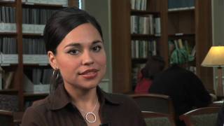 preview picture of video 'Español Invitation Washington State University'