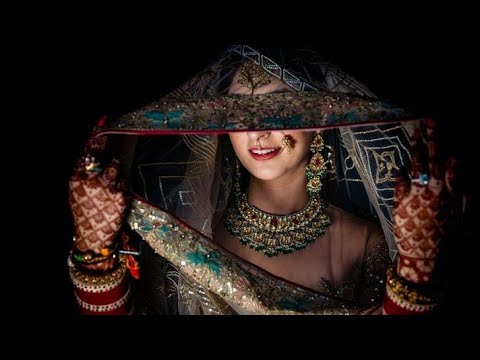 Khuda Bachaye Teri Mast Nazron Se || Ustad Nusrat Fhateh Ali Khan Saab #nfak #gazal #qwali