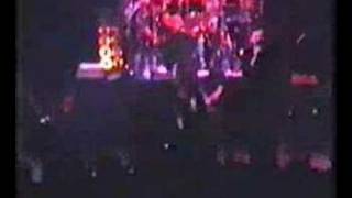 System of a Down - Honey