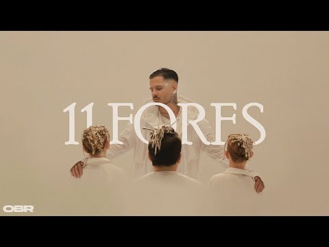 OffBeat Records and Saske