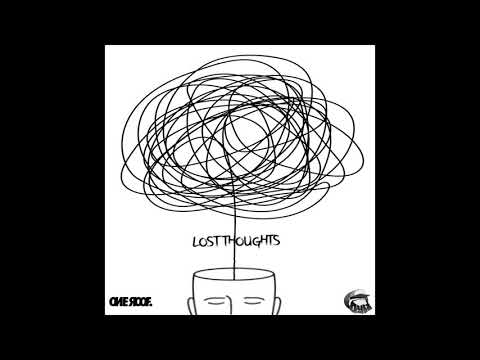Dylz - Lost Thoughts (Prod. by APL)
