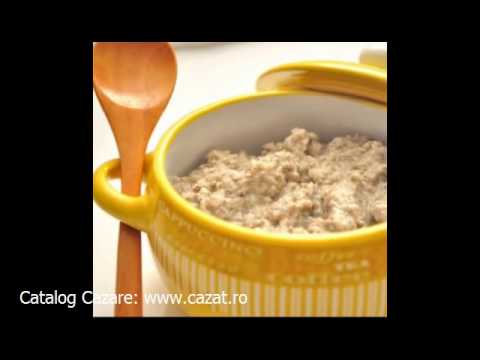 Cazare Nucsoara de Sus, Prahova - Cazat.ro